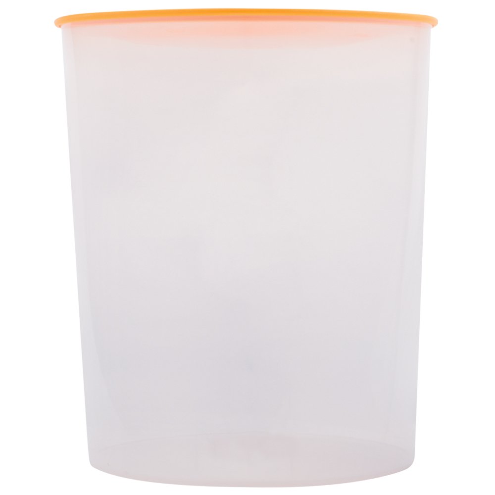Topper Airtight Canister Series https://felton.id/product/felton-topper-airtight-canister-series/ Felton Indonesia