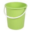 Pail 4 Gallon Series https://felton.id/product/pail-4-gallon-series/ Felton Indonesia