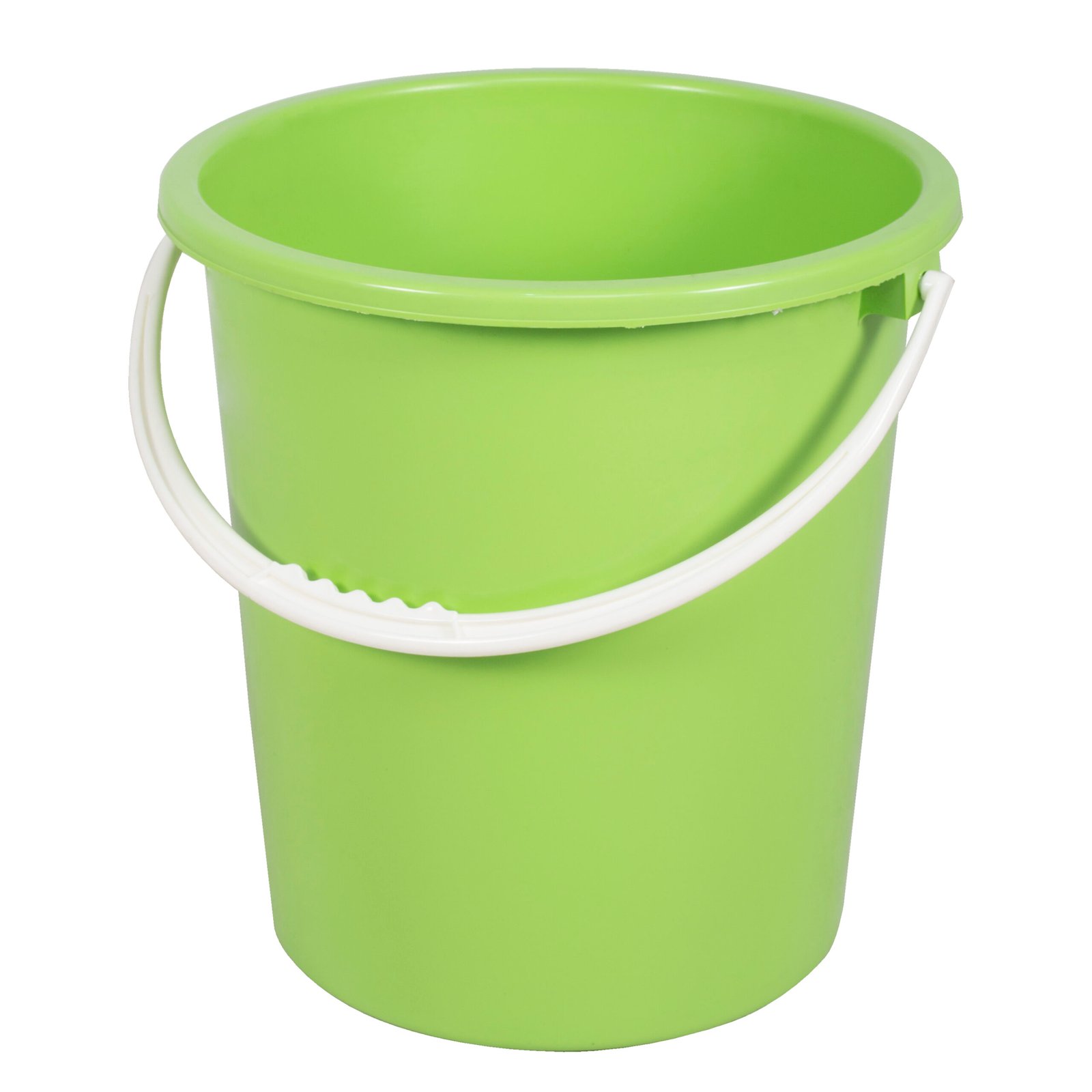 Pail 4 Gallon Series https://felton.id/product/pail-4-gallon-series/ Felton Indonesia