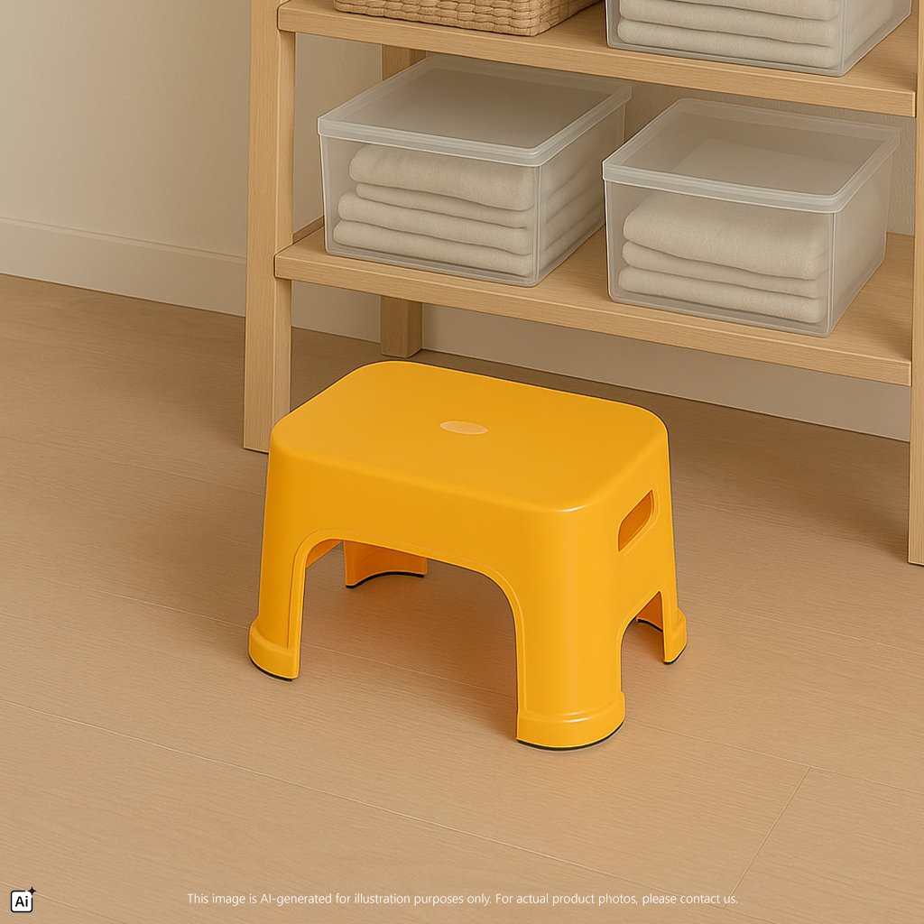Stool 2179 https://felton.id/product/kid-stool/ Felton Indonesia