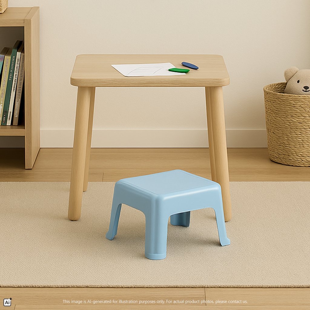 Stool S448 https://felton.id/product/stool-s448/ Felton Indonesia