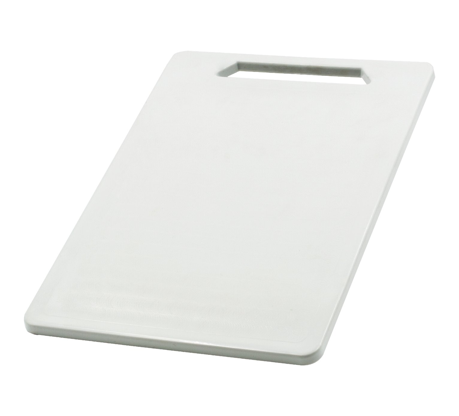 Felton Chopping Board Series https://felton.id/product/felton-chopping-board-series/ Felton Indonesia