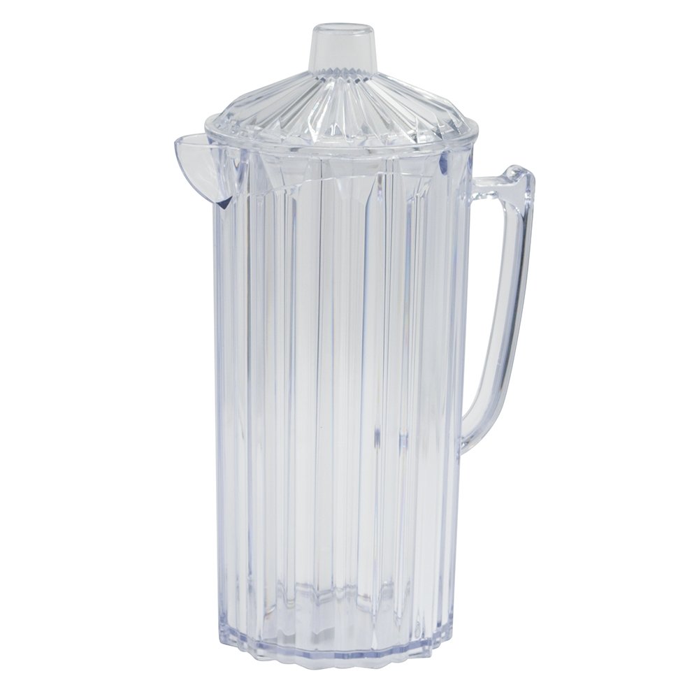 Local Reseller https://felton.id/reseller/ Felton Indonesia Local Reseller https://felton.id/reseller/ Felton Indonesia