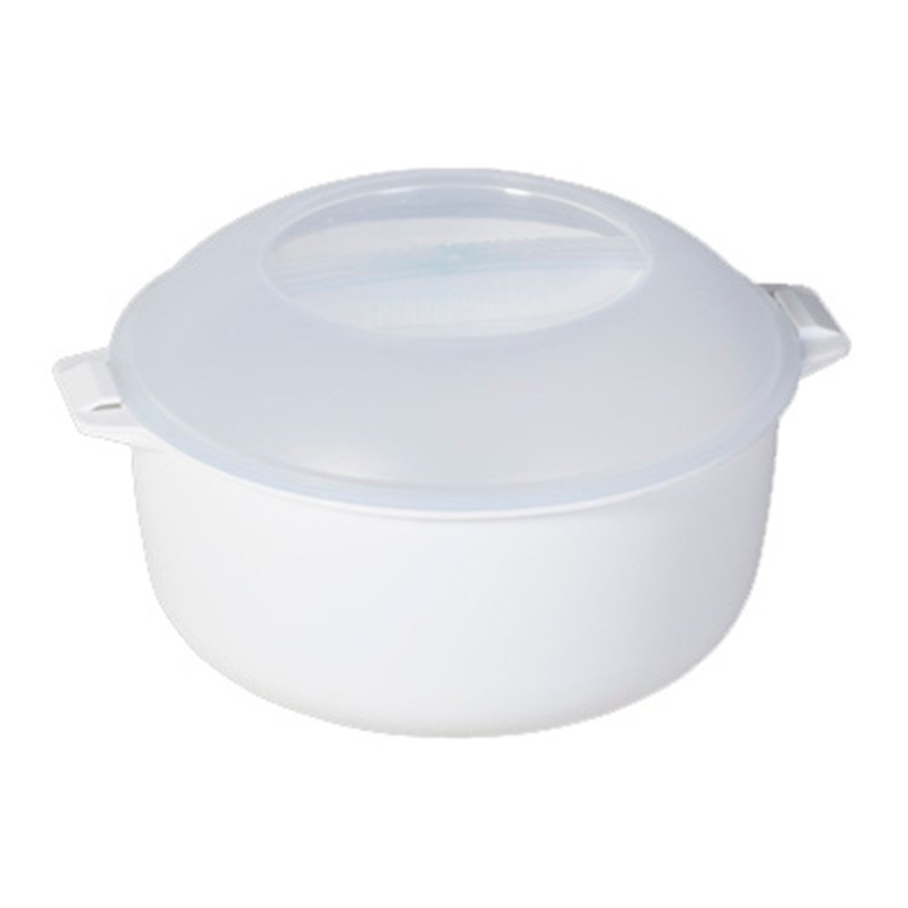 Local Reseller https://felton.id/reseller/ Felton Indonesia Local Reseller https://felton.id/reseller/ Felton Indonesia