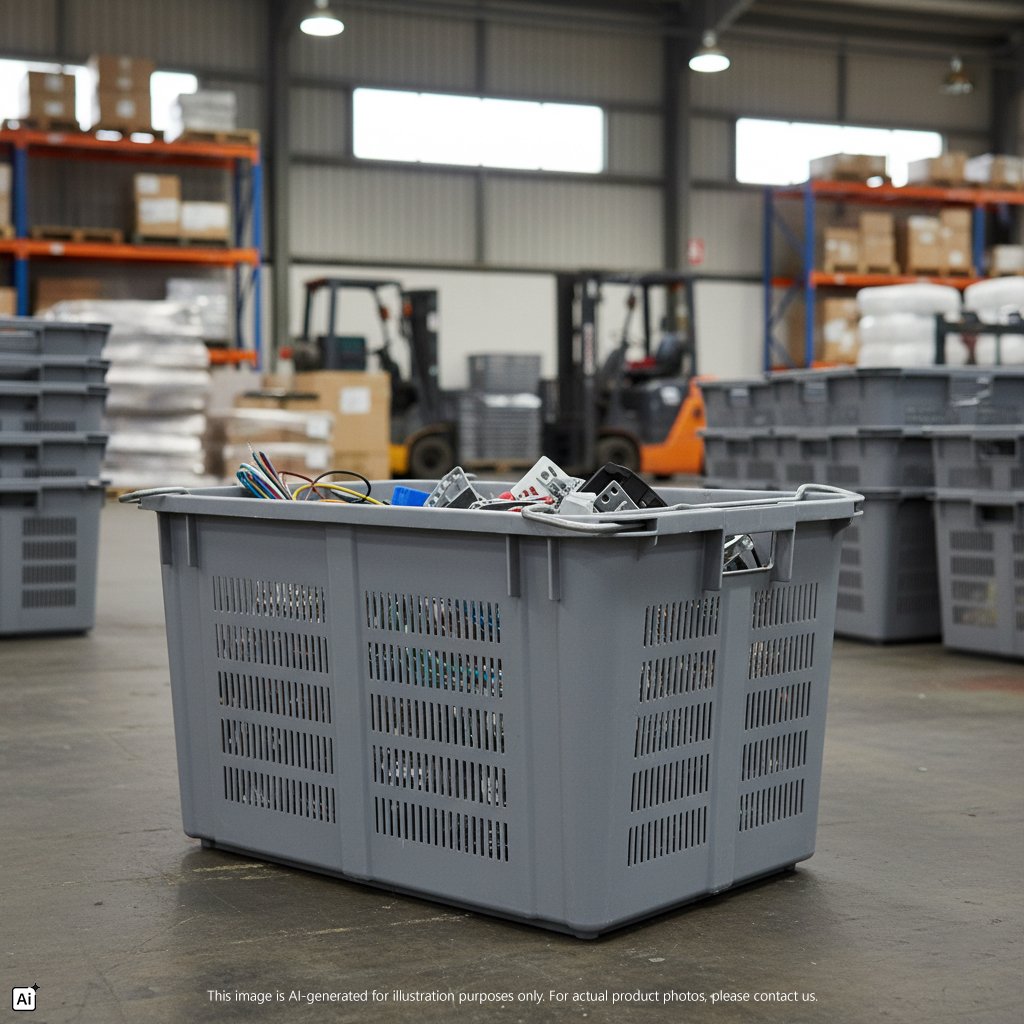 Product https://felton.id/ Felton Indonesia Product https://felton.id/ Felton Indonesia