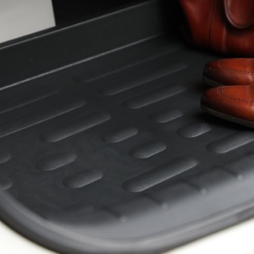 Multi Use Tray Series https://felton.id/product/multi-use-tray-series/ Felton Indonesia