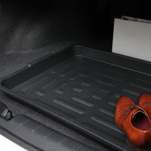 Multi Use Tray Series https://felton.id/product/multi-use-tray-series/ Felton Indonesia