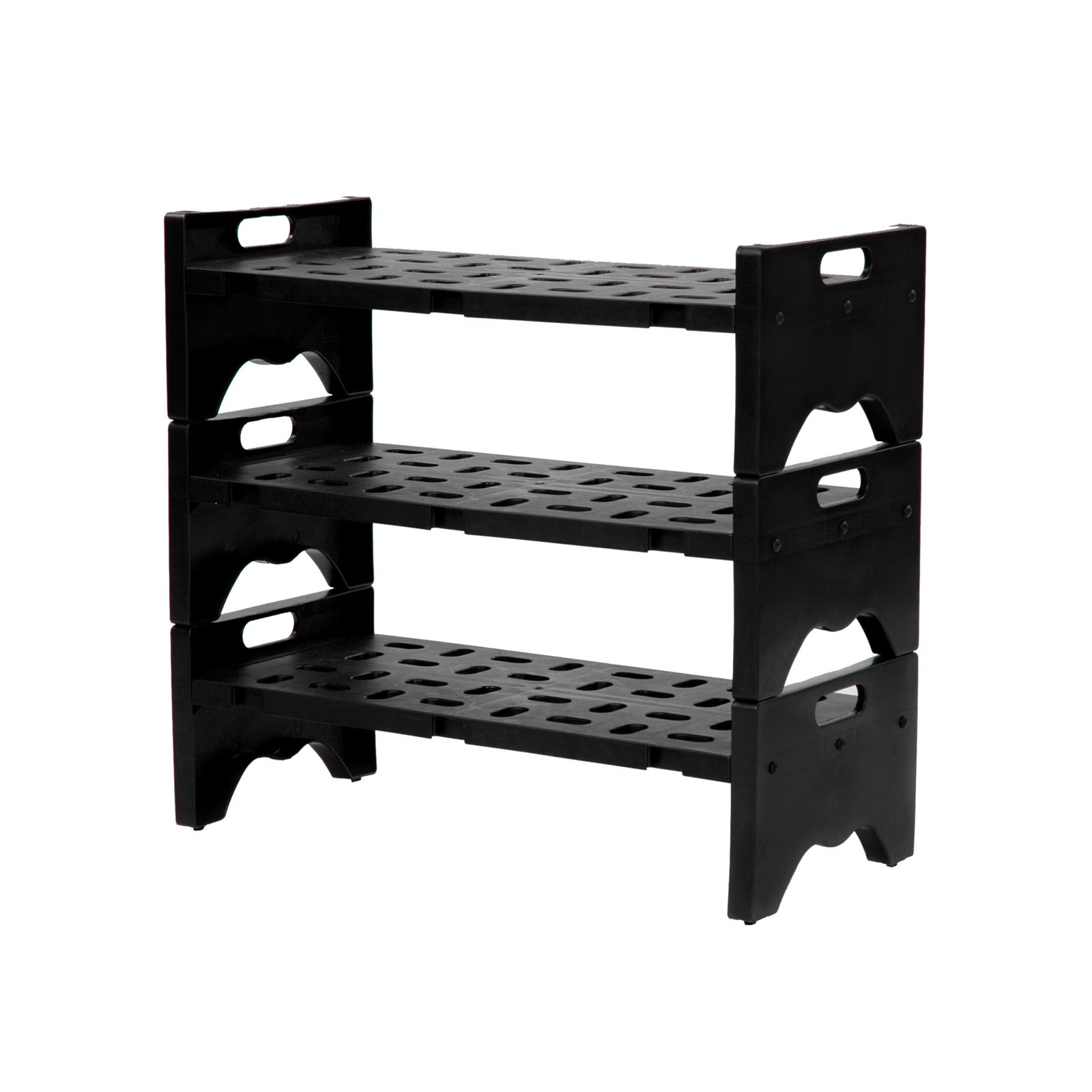 Plastic Shoe Rack Series https://felton.id/product/plastic-shoe-rack-series/ Felton Indonesia
