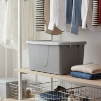 Product https://felton.id/ Felton Indonesia