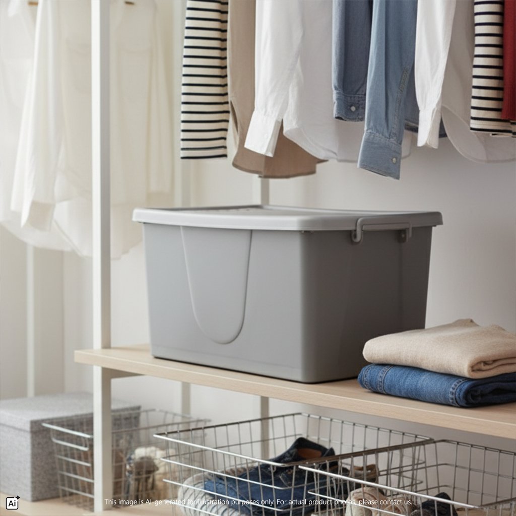 Product https://felton.id/ Felton Indonesia Product https://felton.id/ Felton Indonesia