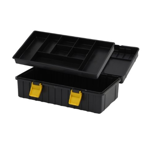 Tool Box 010 Series https://felton.id/product/tool-box-010-series/ Felton Indonesia