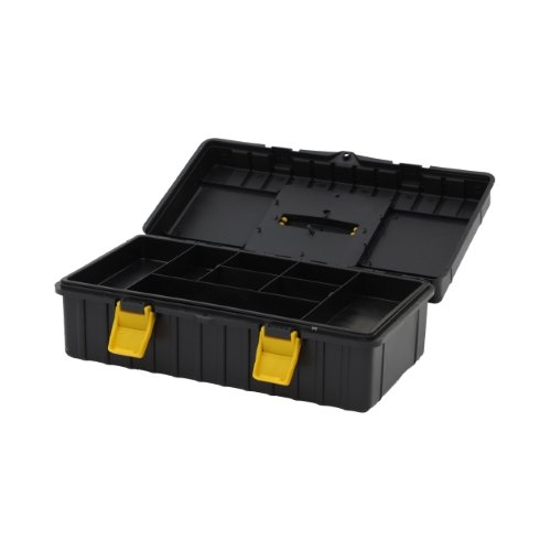 Tool Box 010 Series https://felton.id/product/tool-box-010-series/ Felton Indonesia