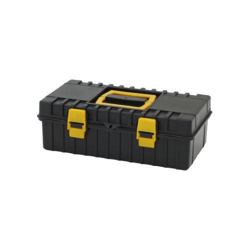 Tool Box 010 Series https://felton.id/product/tool-box-010-series/ Felton Indonesia