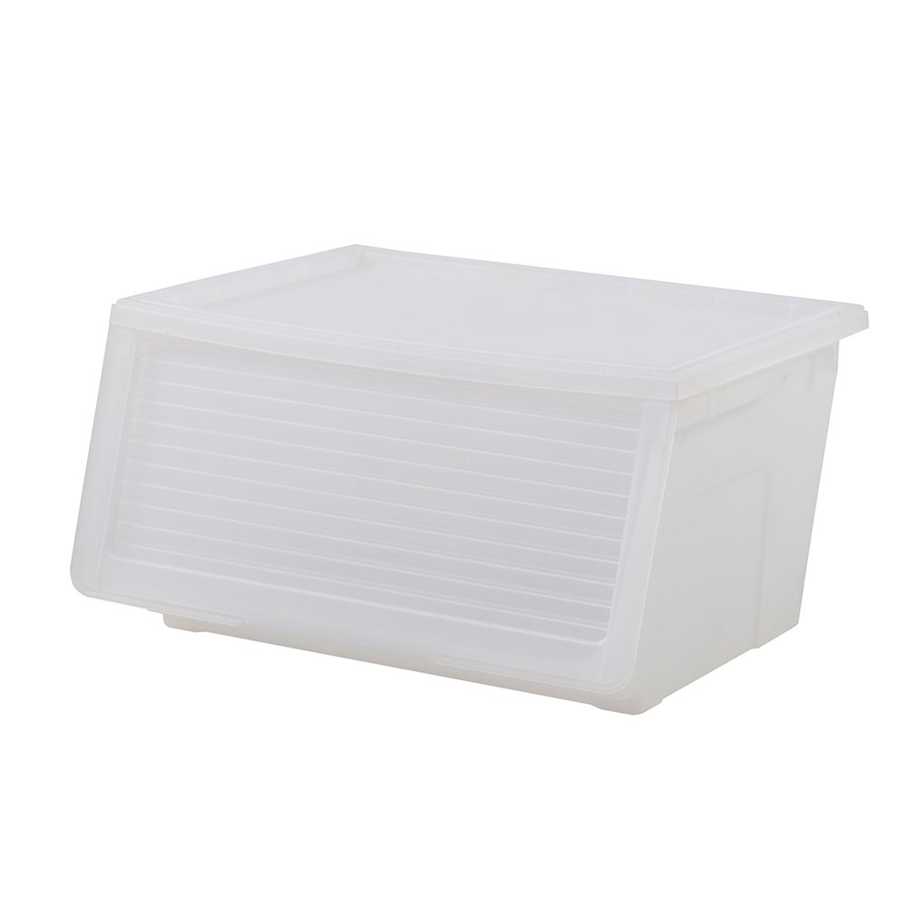 Local Reseller https://felton.id/reseller/ Felton Indonesia Local Reseller https://felton.id/reseller/ Felton Indonesia