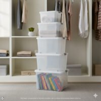 Product https://felton.id/ Felton Indonesia