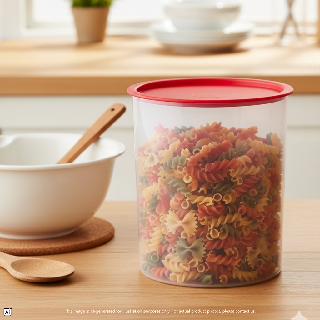 Topper Airtight Canister Series https://felton.id/product/felton-topper-airtight-canister-series/ Felton Indonesia