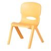 Kids Chair 2008 https://felton.id/product/kid-chair-2008/ Felton Indonesia