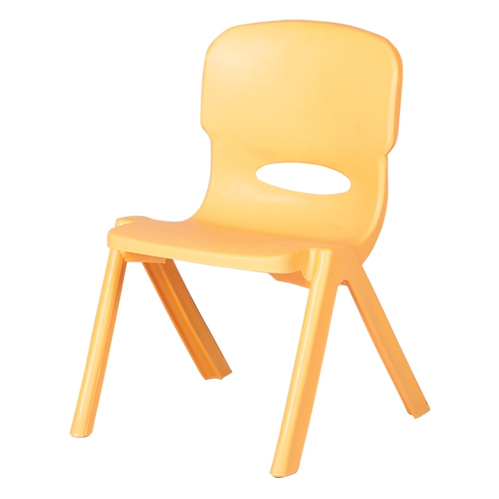 Kids Chair 2008 https://felton.id/product/kid-chair-2008/ Felton Indonesia