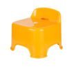 Stool 2245 https://felton.id/product/stool-2245/ Felton Indonesia