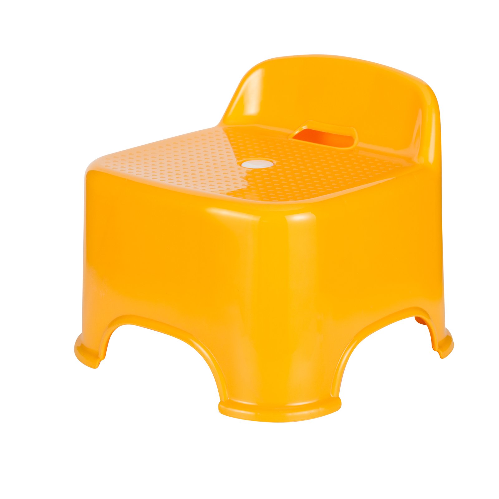 Stool 2245 https://felton.id/product/stool-2245/ Felton Indonesia