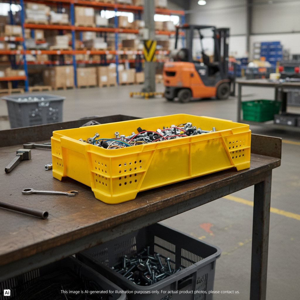 Product https://felton.id/ Felton Indonesia Product https://felton.id/ Felton Indonesia