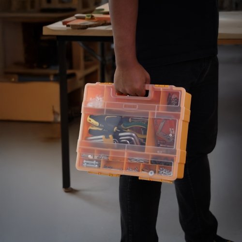 Tool Box 2321 https://felton.id/product/tool-box-2321/ Felton Indonesia