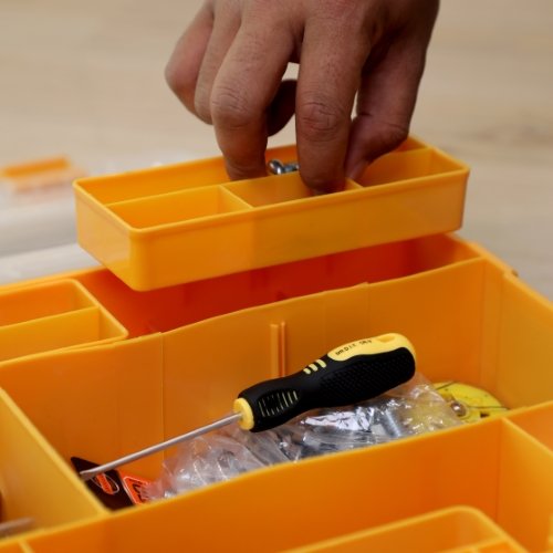 Tool Box 2321 https://felton.id/product/tool-box-2321/ Felton Indonesia