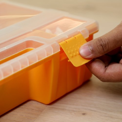 Tool Box 2321 https://felton.id/product/tool-box-2321/ Felton Indonesia