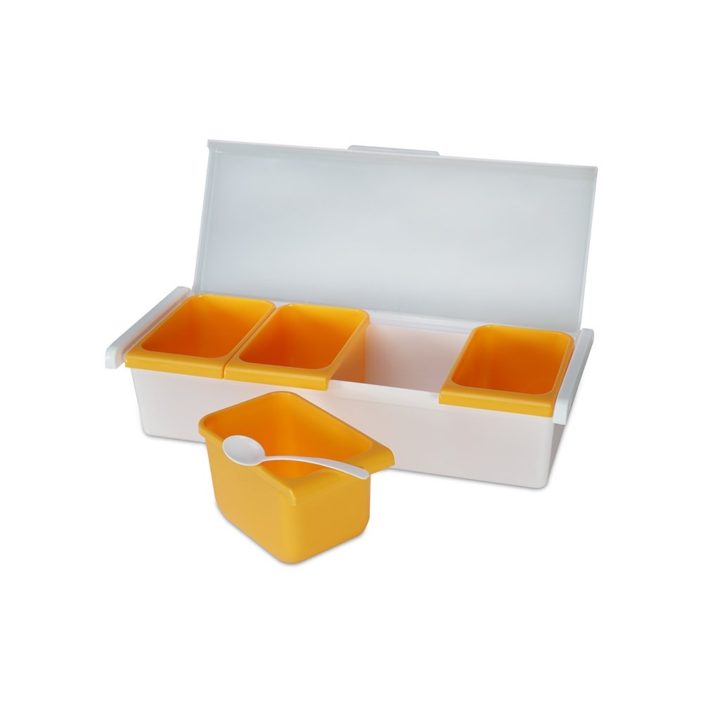 Condiment Tray Series https://felton.id/product/condiment-tray-series/ Felton Indonesia