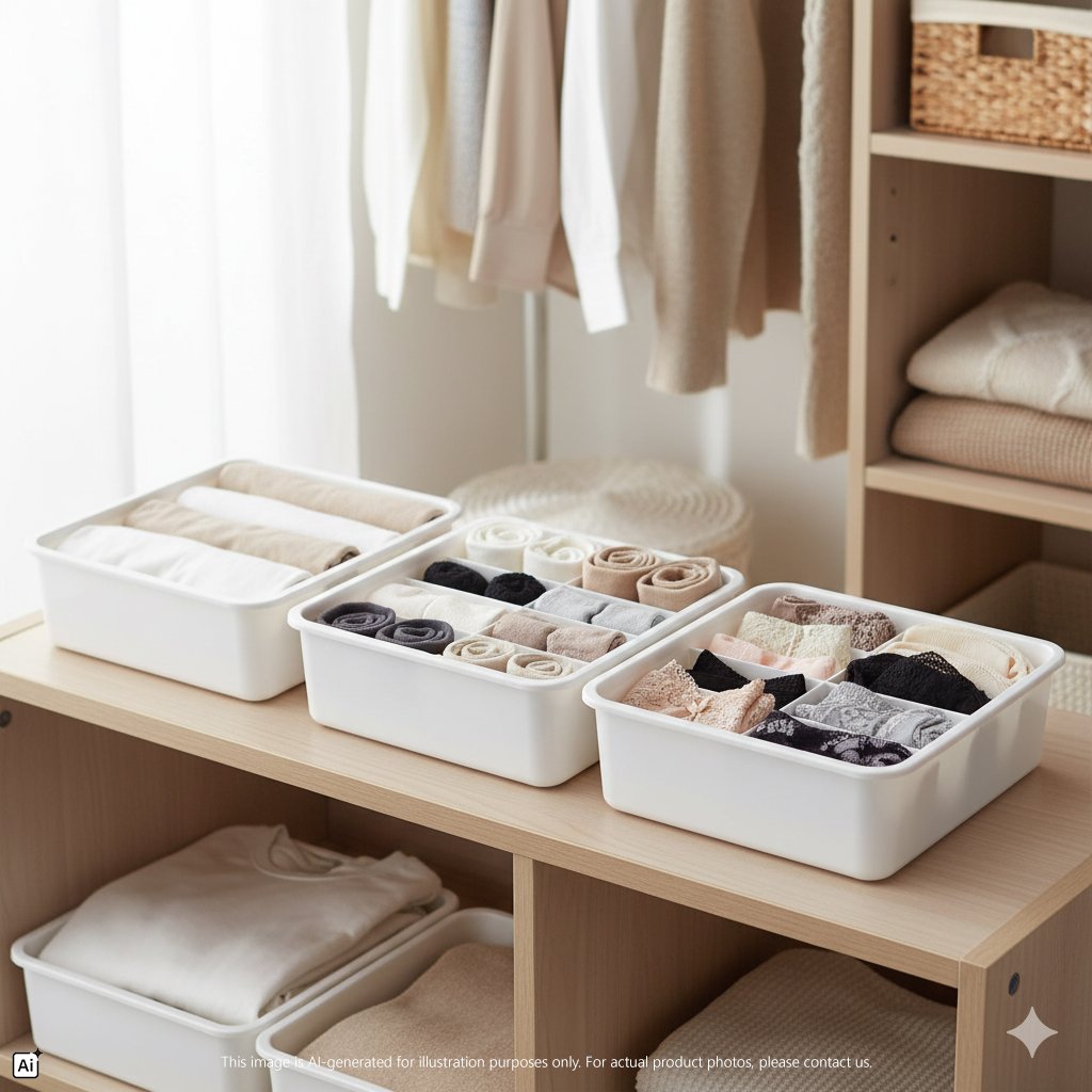 Product https://felton.id/ Felton Indonesia Product https://felton.id/ Felton Indonesia