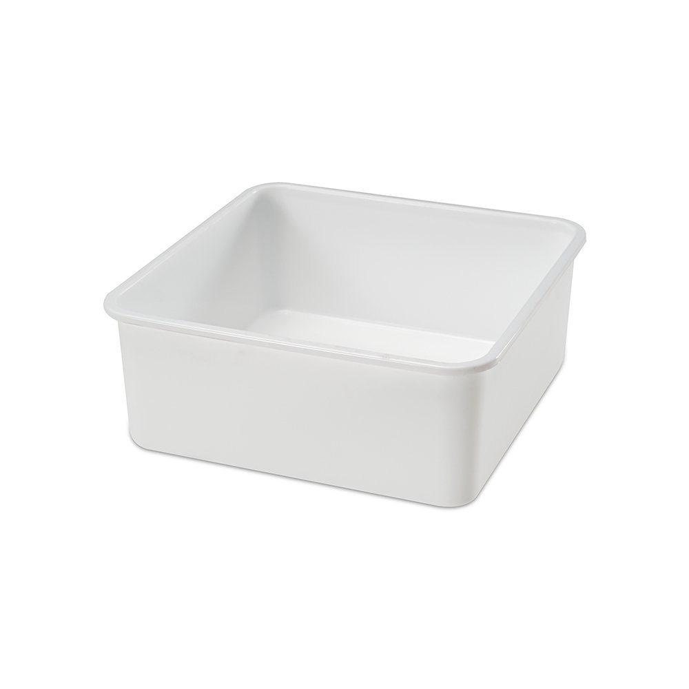 Local Reseller https://felton.id/reseller/ Felton Indonesia Local Reseller https://felton.id/reseller/ Felton Indonesia