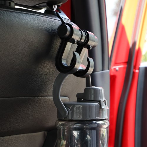 Headrest Hanger 2471 https://felton.id/product/headrest-hanger-2471/ Felton Indonesia