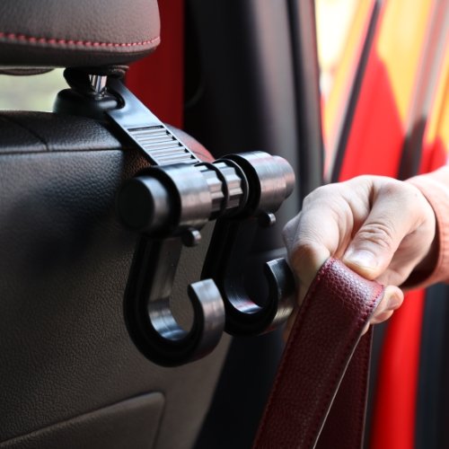 Headrest Hanger 2471 https://felton.id/product/headrest-hanger-2471/ Felton Indonesia