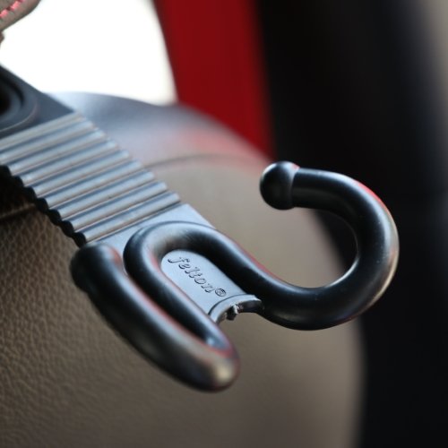 Headrest Hanger (2 in 1) 2472 https://felton.id/product/headrest-hanger-2-in-1-2472/ Felton Indonesia