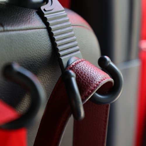 Headrest Hanger (2 in 1) 2472 https://felton.id/product/headrest-hanger-2-in-1-2472/ Felton Indonesia