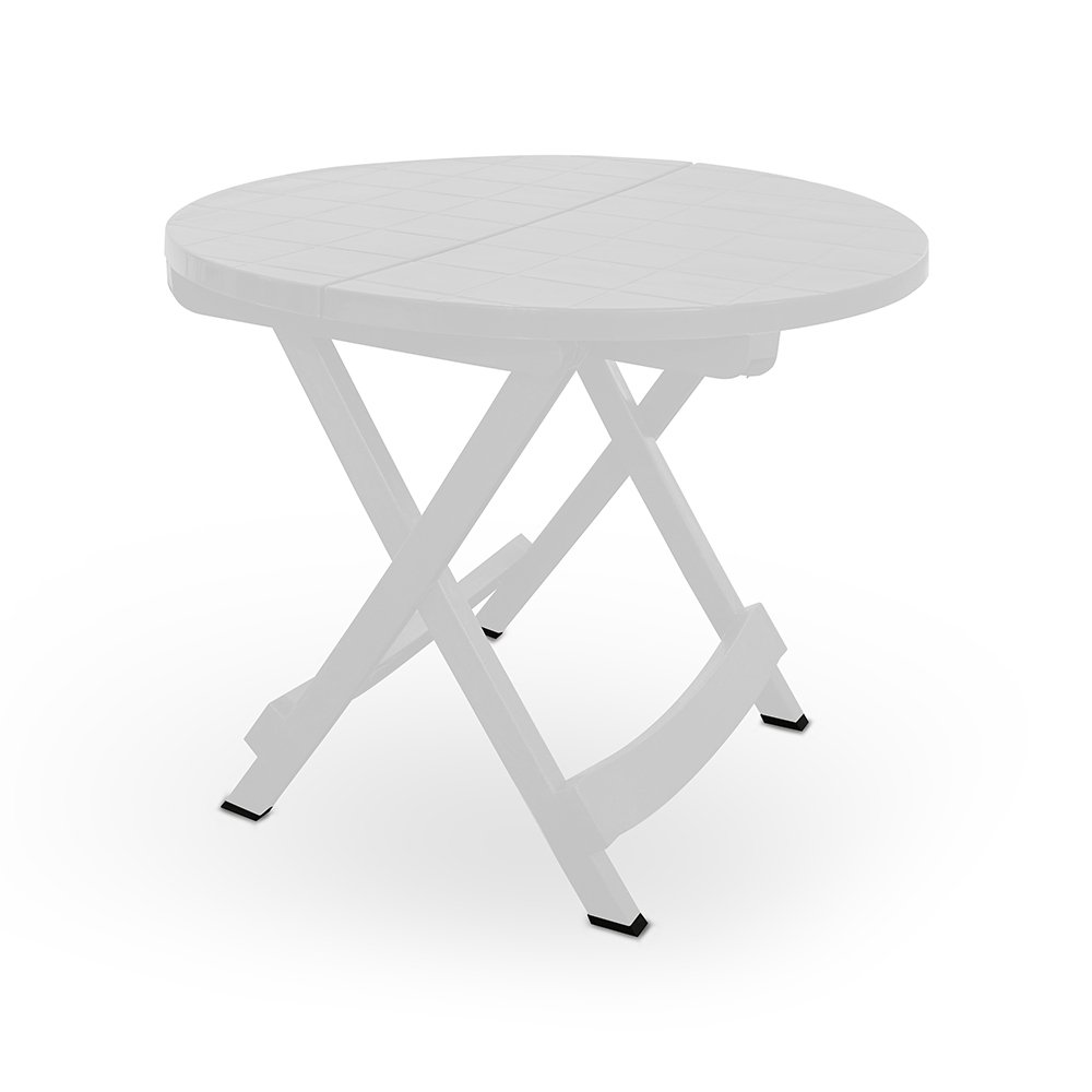 Local Reseller https://felton.id/reseller/ Felton Indonesia Local Reseller https://felton.id/reseller/ Felton Indonesia