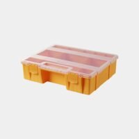 Product https://felton.id/ Felton Indonesia Hardware Kit