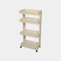 Product https://felton.id/ Felton Indonesia Kitchen