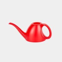 Product https://felton.id/ Felton Indonesia Outdoor