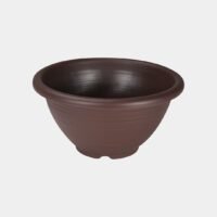 Product https://felton.id/ Felton Indonesia Flower Pot