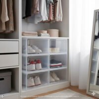 Product https://felton.id/ Felton Indonesia