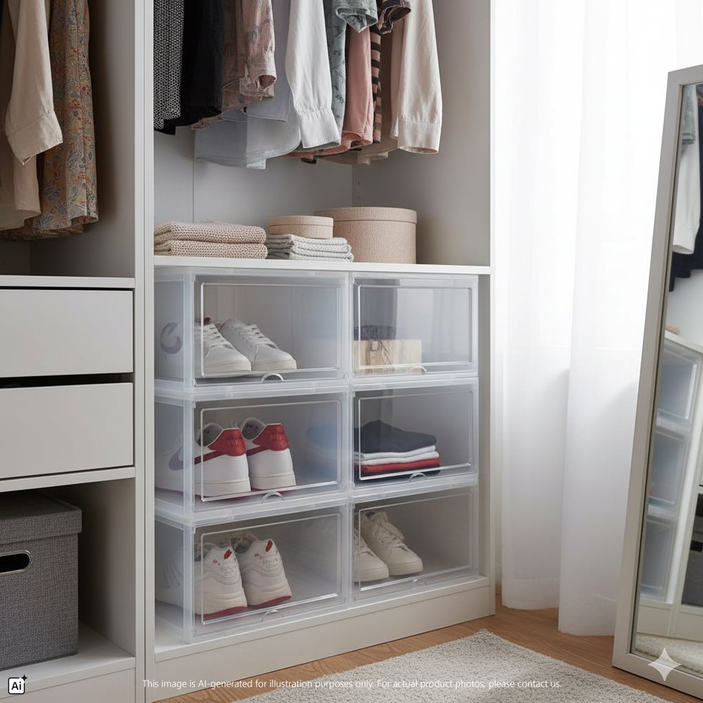 About Us https://felton.id/plastic-product-and-blinds-manufacturer/ Felton Indonesia