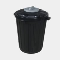 Product https://felton.id/ Felton Indonesia Dustbin