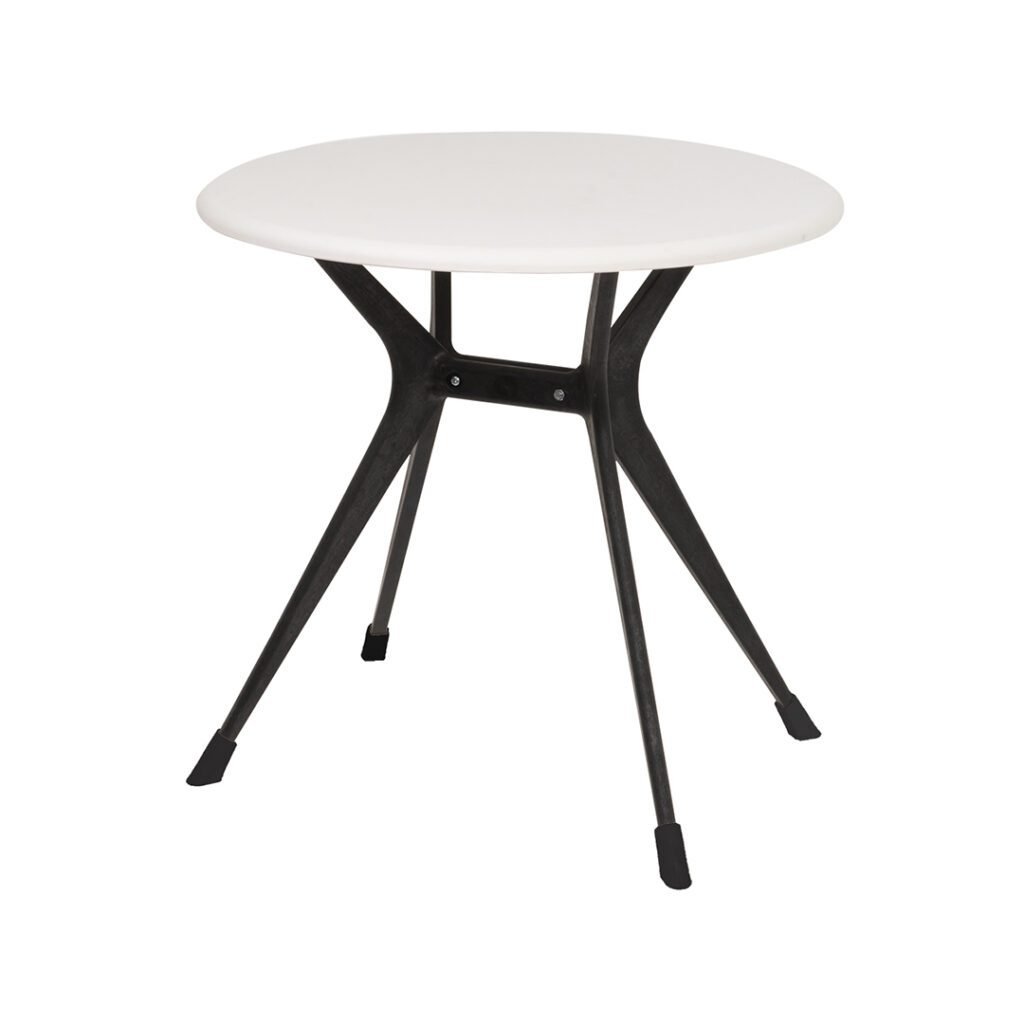 Local Reseller https://felton.id/reseller/ Felton Indonesia Felton Round Table