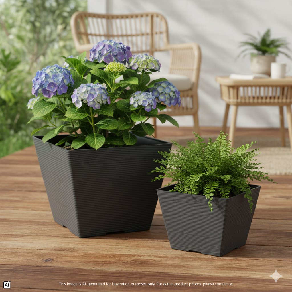 Product https://felton.id/ Felton Indonesia Product https://felton.id/ Felton Indonesia