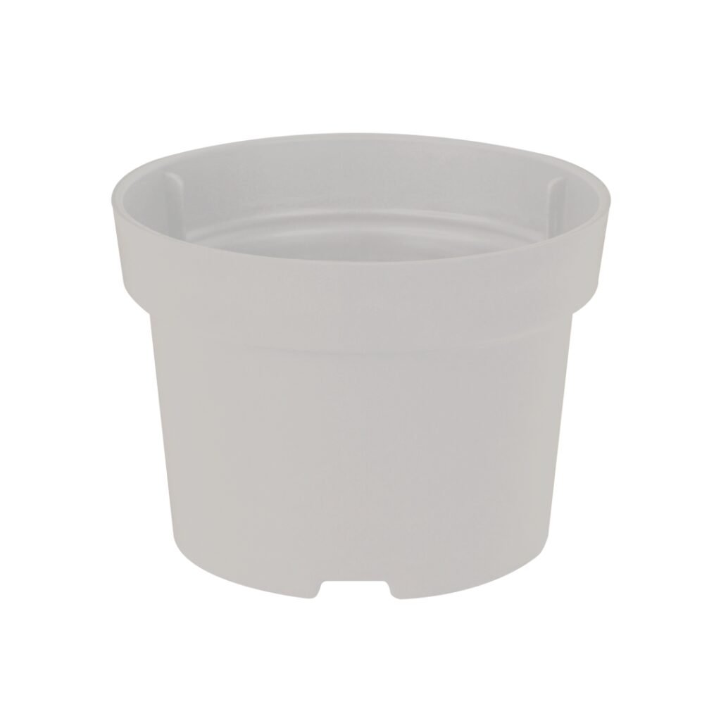 Local Reseller https://felton.id/reseller/ Felton Indonesia Local Reseller https://felton.id/reseller/ Felton Indonesia