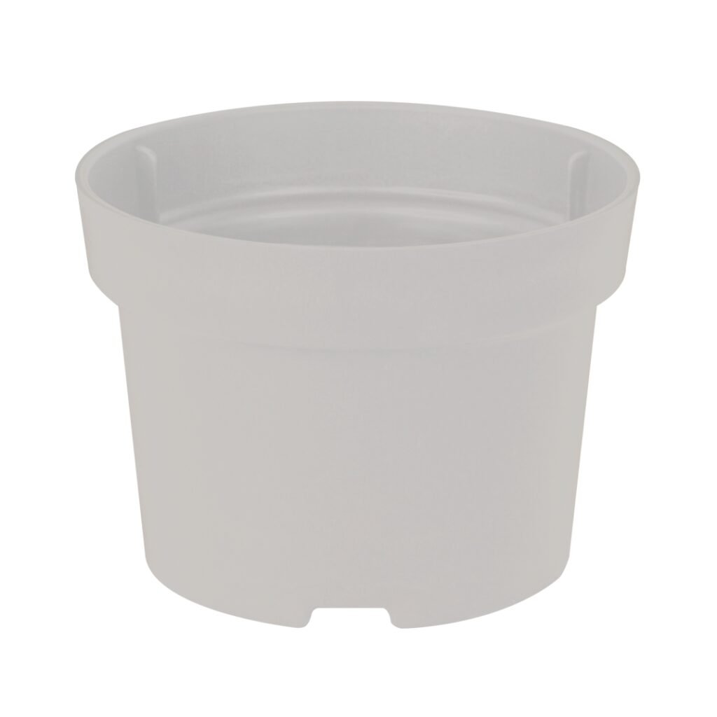 Local Reseller https://felton.id/reseller/ Felton Indonesia Local Reseller https://felton.id/reseller/ Felton Indonesia