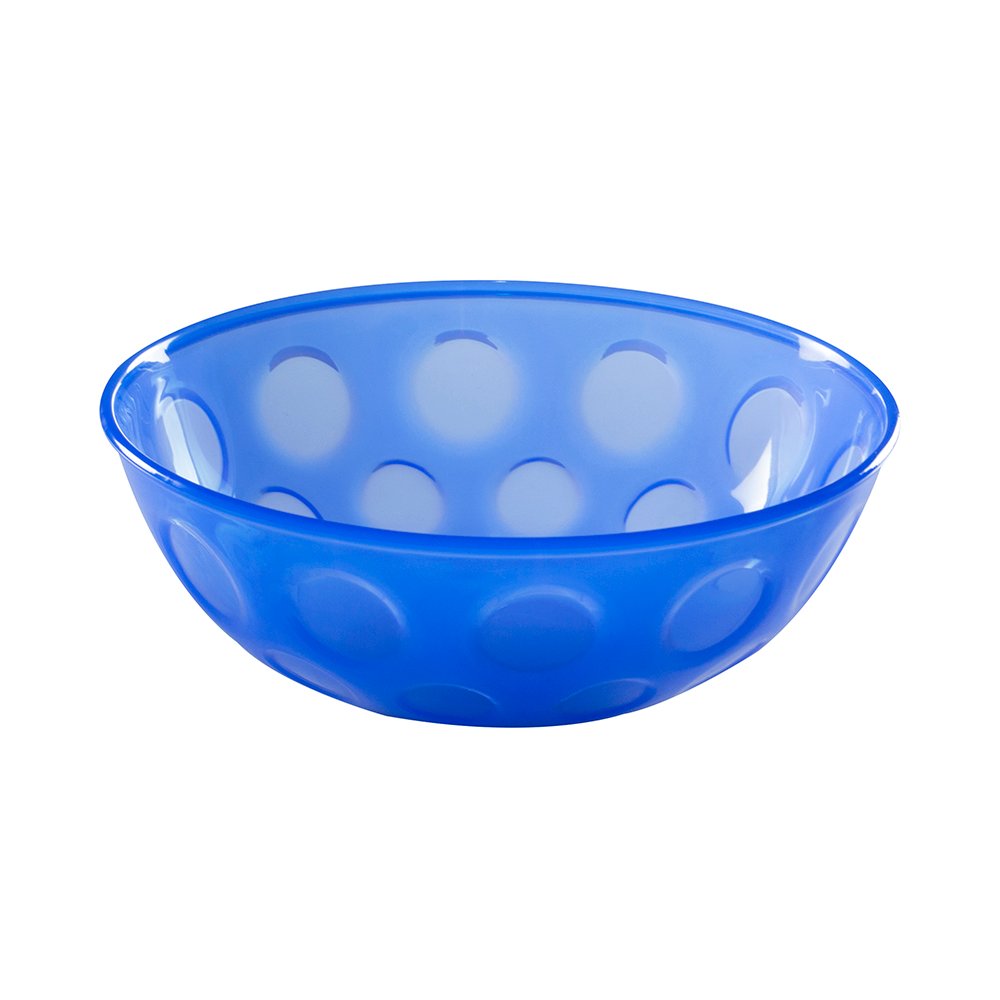 Serving Bowl Series https://felton.id/product/serving-bowl-series-2/ Felton Indonesia