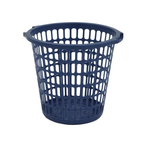 FLB 1807N Blue Round Laundry Basket 1800 Series https://felton.id/product/round-laundry-basket-1800-series/ Felton Indonesia