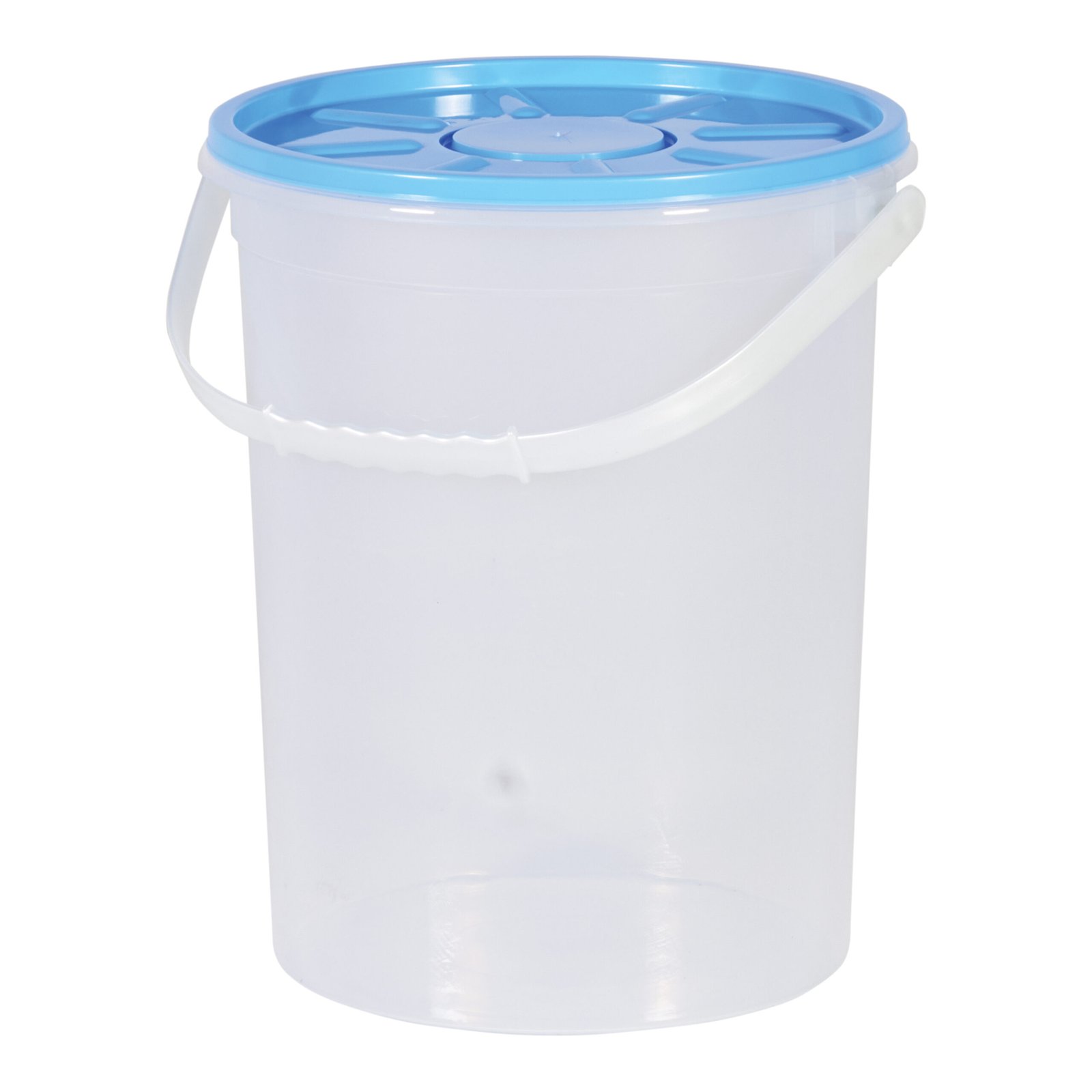 Round Storage Bin Series https://felton.id/product/round-storage-bin-series/ Felton Indonesia